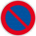 https://www.4mepro.com/27945-medium_default/panneau-rond-stationnement-interdit.jpg