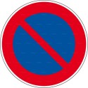 https://www.4mepro.com/27945-medium_default/panneau-rond-stationnement-interdit.jpg