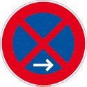 https://www.4mepro.com/27946-medium_default/panneau-rond-stationnement-et-arret-interdits-avec-fleche-en-bas-vers-la-droite.jpg