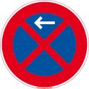 https://www.4mepro.com/27947-medium_default/panneau-rond-stationnement-et-arret-interdits-avec-fleche-en-haut-vers-la-gauche.jpg