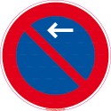 https://www.4mepro.com/27949-medium_default/panneau-rond-stationnement-interdit-avec-fleche-en-haut-vers-la-gauche.jpg