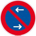 https://www.4mepro.com/27951-medium_default/panneau-rond-stationnement-interdit-avec-fleche-en-bas-et-en-haut.jpg