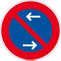 https://www.4mepro.com/27951-medium_default/panneau-rond-stationnement-interdit-avec-fleche-en-bas-et-en-haut.jpg