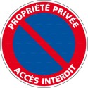 https://www.4mepro.com/27955-medium_default/panneau-rond-propriete-privee-acces-interdit.jpg