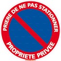https://www.4mepro.com/27961-medium_default/panneau-rond-priere-de-ne-pas-stationner-propriete-privee.jpg