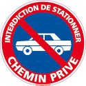 https://www.4mepro.com/27962-medium_default/panneau-rond-interdiction-de-stationner-chemin-prive-avec-pictogramme.jpg