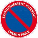https://www.4mepro.com/27963-medium_default/panneau-rond-stationnement-interdit-chemin-prive.jpg