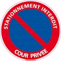 https://www.4mepro.com/27964-medium_default/panneau-rond-stationnement-interdit-cour-privee.jpg