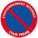 https://www.4mepro.com/27964-medium_default/panneau-rond-stationnement-interdit-cour-privee.jpg