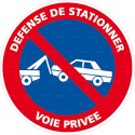 https://www.4mepro.com/27966-medium_default/panneau-rond-defense-de-stationner-voie-privee.jpg