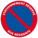 https://www.4mepro.com/27967-medium_default/panneau-rond-stationnement-reserve-aux-residents.jpg