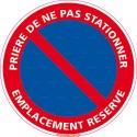 https://www.4mepro.com/27968-medium_default/panneau-rond-priere-de-ne-pas-stationner-emplacement-reserve.jpg