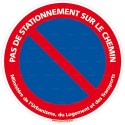 https://www.4mepro.com/27970-medium_default/panneau-rond-pas-de-stationnement-sur-le-chemin.jpg