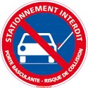 https://www.4mepro.com/27971-medium_default/panneau-rond-stationnement-interdit-porte-basculante.jpg