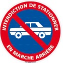 https://www.4mepro.com/27972-medium_default/panneau-rond-interdiction-de-stationner-en-marche-arriere.jpg