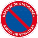 https://www.4mepro.com/27973-medium_default/panneau-rond-defense-de-stationner-sortie-de-vehicules.jpg