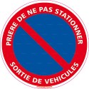https://www.4mepro.com/27974-medium_default/panneau-rond-priere-de-ne-pas-stationner-sortie-de-vehicules.jpg