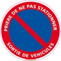 https://www.4mepro.com/27974-medium_default/panneau-rond-priere-de-ne-pas-stationner-sortie-de-vehicules.jpg