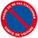 https://www.4mepro.com/27975-medium_default/panneau-rond-priere-de-ne-pas-stationner-sortie-de-voiture.jpg