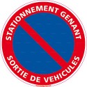 https://www.4mepro.com/27976-medium_default/panneau-rond-stationnement-genant-sortie-de-vehicules.jpg