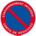 https://www.4mepro.com/27977-medium_default/panneau-rond-stationnement-interdit-sortie-de-vehicules.jpg