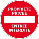 https://www.4mepro.com/27980-medium_default/panneau-rond-propriete-privee-entree-interdite.jpg