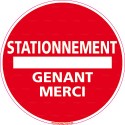 https://www.4mepro.com/27982-medium_default/panneau-rond-stationnement-genant-merci.jpg