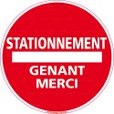 https://www.4mepro.com/27982-medium_default/panneau-rond-stationnement-genant-merci.jpg