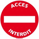 https://www.4mepro.com/27984-medium_default/panneau-rond-acces-interdit.jpg