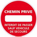 https://www.4mepro.com/27986-medium_default/panneau-rond-chemin-prive-interdit-de-passer-sauf-vehicules-de-secours.jpg