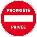 https://www.4mepro.com/27988-medium_default/panneau-rond-propriete-privee.jpg