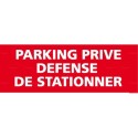 https://www.4mepro.com/27990-medium_default/panneau-rectangulaire-parking-prive-defense-de-stationner.jpg
