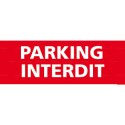 https://www.4mepro.com/27992-medium_default/panneau-rectangulaire-parking-interdit.jpg