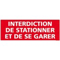 https://www.4mepro.com/27993-medium_default/panneau-rectangulaire-interdiction-de-stationner-et-de-se-garer.jpg