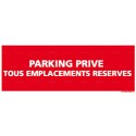 https://www.4mepro.com/27994-medium_default/panneau-rectangulaire-parking-prive-tous-emplacements-reserves.jpg