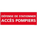 https://www.4mepro.com/27995-medium_default/panneau-rectangulaire-defense-de-stationner-acces-pompiers.jpg