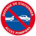 https://www.4mepro.com/27999-medium_default/panneau-rond-defense-de-stationner-acces-pompiers-avec-symbole-fourriere.jpg