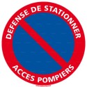 https://www.4mepro.com/28000-medium_default/panneau-rond-defense-de-stationner-acces-pompiers.jpg