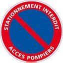 https://www.4mepro.com/28001-medium_default/panneau-rond-stationnement-interdit.jpg