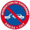 https://www.4mepro.com/28006-medium_default/panneau-rond-interdiction-de-stationner-24h-24-et-7j-7.jpg