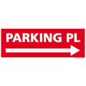 https://www.4mepro.com/28016-medium_default/panneau-rectangulaire-parking-pl-fleche-droite.jpg