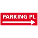 https://www.4mepro.com/28016-medium_default/panneau-rectangulaire-parking-pl-fleche-droite.jpg
