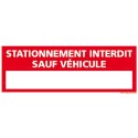 https://www.4mepro.com/28019-medium_default/panneau-rectangulaire-stationnement-interdit-sauf-vehicule-et-plaque-immatriculation.jpg