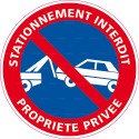 https://www.4mepro.com/28036-medium_default/panneau-rond-stationnement-interdit-propriete-privee.jpg