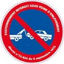 https://www.4mepro.com/28038-medium_default/panneau-rond-stationnement-interdit-sous-peine-enlevement-et-decret.jpg