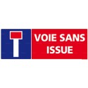 https://www.4mepro.com/28042-medium_default/panneau-de-signalisation-rectangulaire-voie-sans-issue-tout-droit.jpg