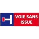 https://www.4mepro.com/28044-medium_default/panneau-de-signalisation-rectangulaire-voie-sans-issue-a-gauche.jpg