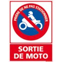 https://www.4mepro.com/28045-medium_default/panneau-rectangulaire-priere-de-ne-pas-stationner-sortie-de-moto.jpg