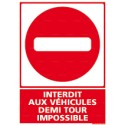 https://www.4mepro.com/28047-medium_default/panneau-rectangulaire-interdit-aux-vehicules-demi-tour-impossible.jpg