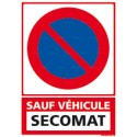 https://www.4mepro.com/28048-medium_default/panneau-rectangulaire-stationnement-interdit-sauf-vehicule-plaque-immatriculation.jpg